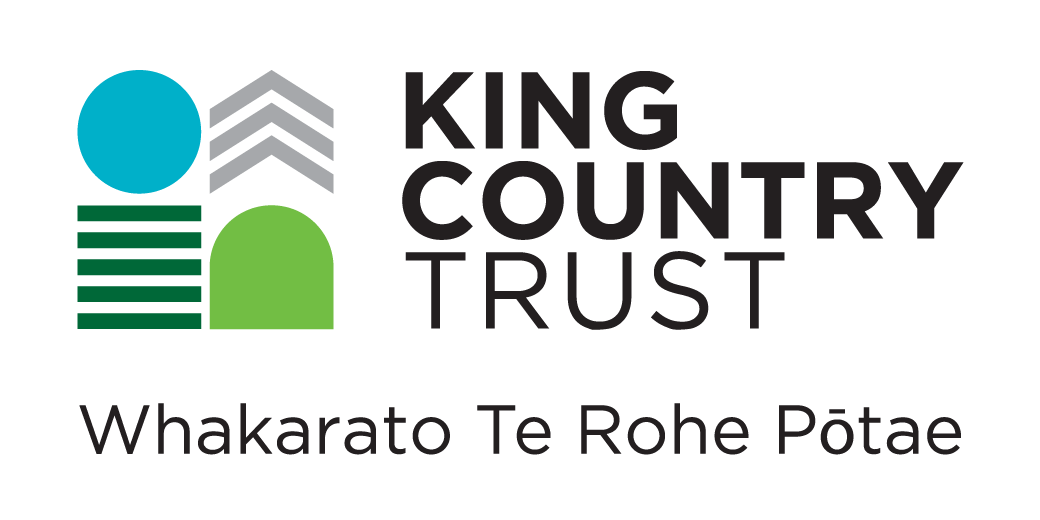 King Country Trust